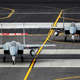 Image for article titled Boeing Touts New 16 Air-To-Air Missile Carrying F-15 Eagle Configurations